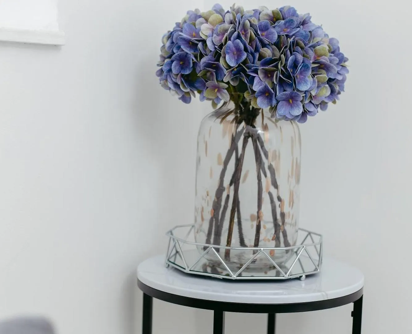Stylish Apartment With Stunning Cape Town Views Νότια Αφρική